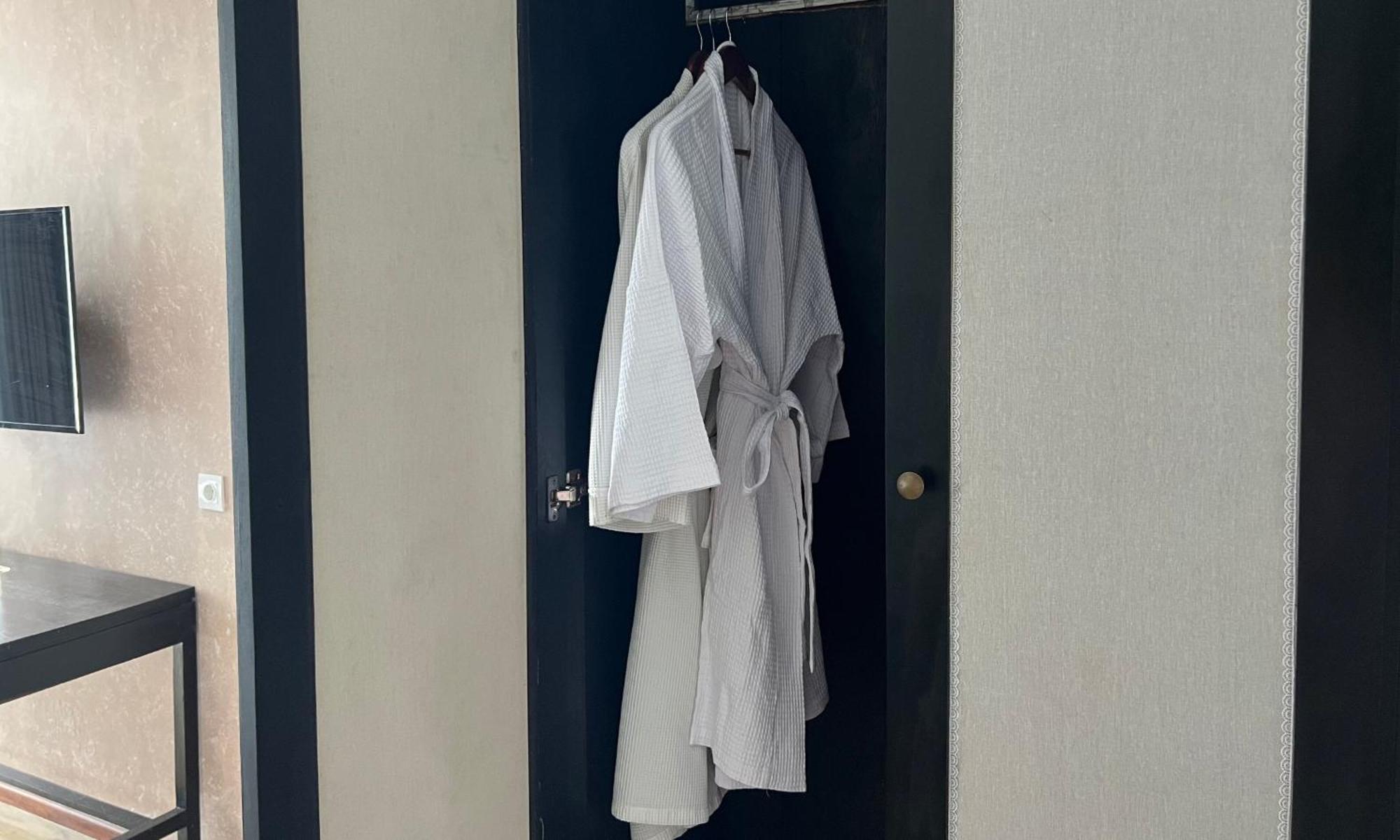 Mana Villas Nusa Dua Nusa Dua  Habitación foto