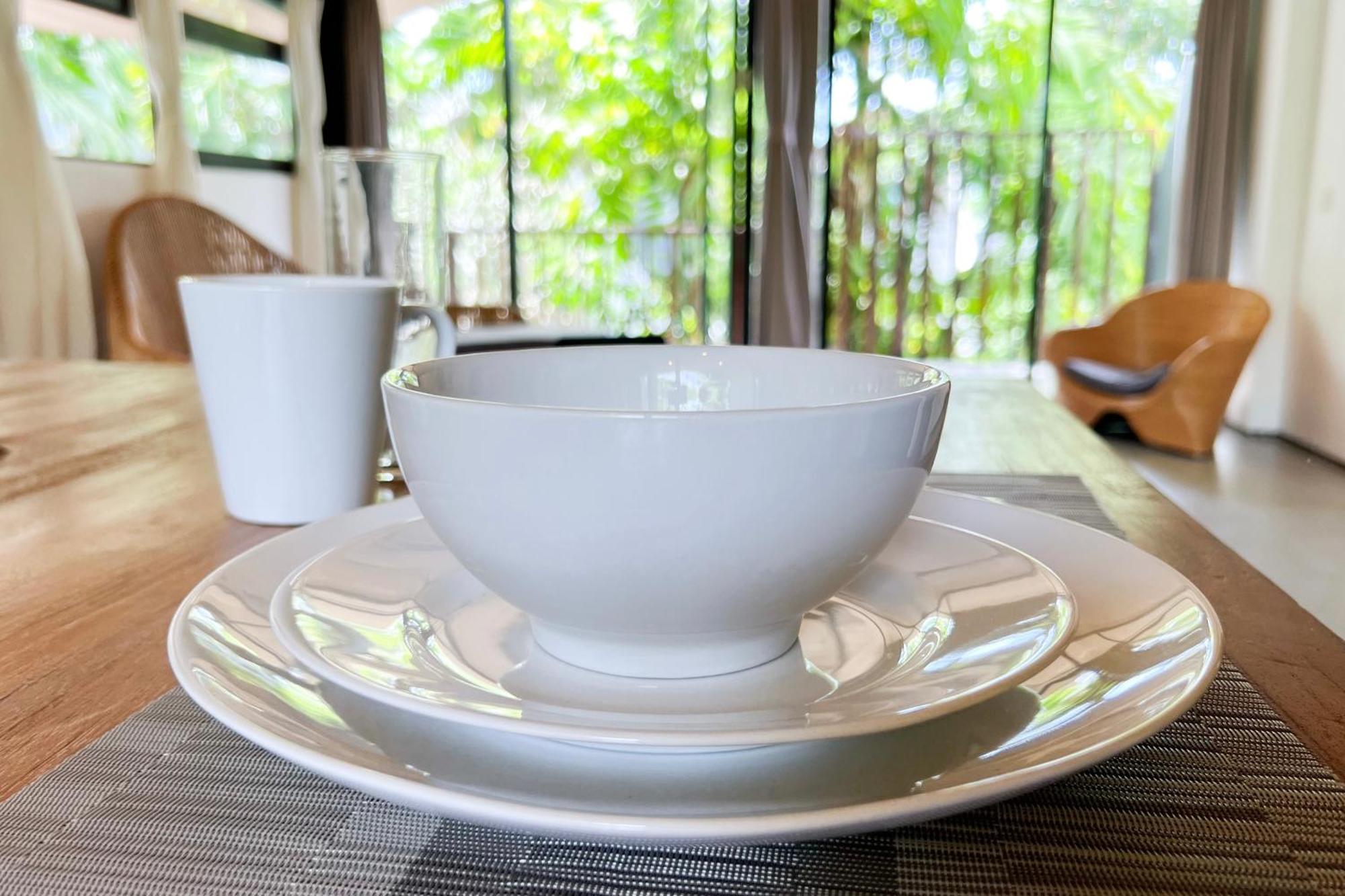 Mana Villas Nusa Dua Nusa Dua  Habitación foto